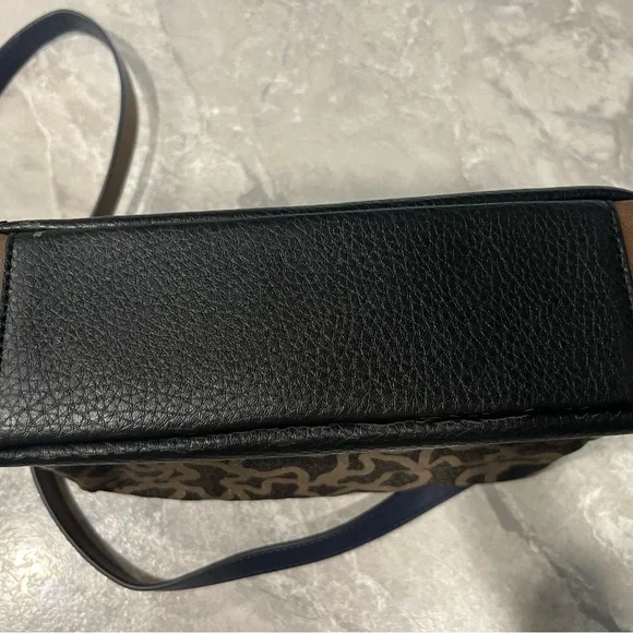 TOUS Crossbody Handbag - Picture 4 of 8